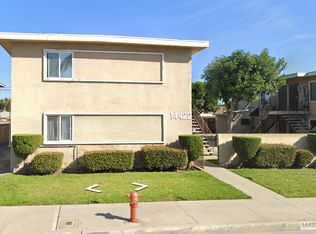 14422 Flallon Ave APT 4, Norwalk, CA 90650