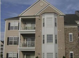 400 Aggies Cir UNIT 8, Bel Air, MD 21014
