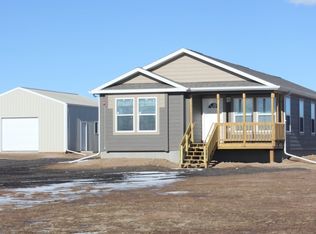 3110 Martins Cove Ct, Wellington, CO 80549