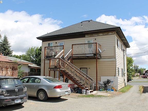 4th image of 2127 7th St