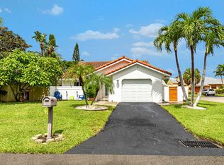 850 NW 21st Way, Delray Beach, FL 33445