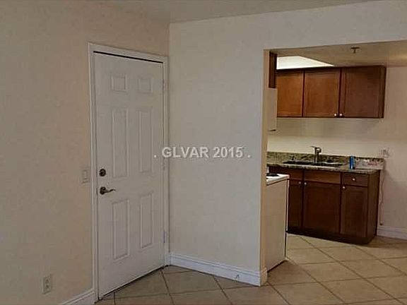 4th image of 4200 S Valley View Blvd Unit 1050
