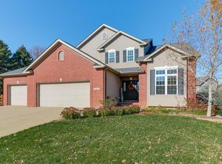 980 Balsam Rd, Normal, IL 61761