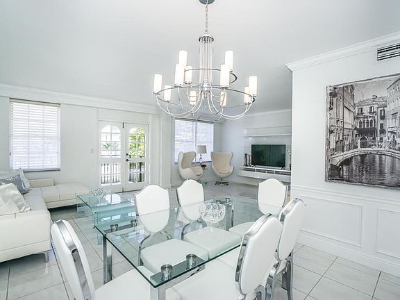 2nd image of 3475 S Ocean Blvd #1020