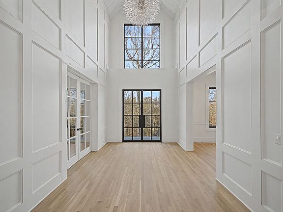 5th image of 6339 Johnson Chapel Rd W