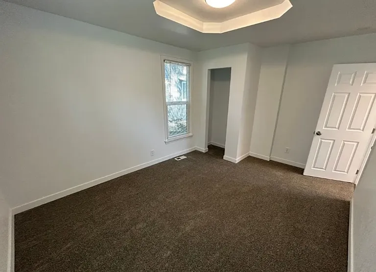 314 E Ermina Ave — Photo 25