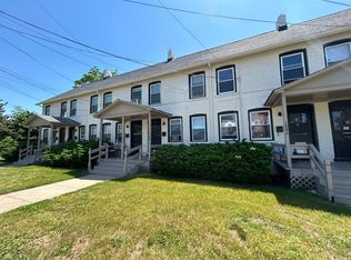 172A Macarthur Ave #172A, Sayreville, NJ 08872