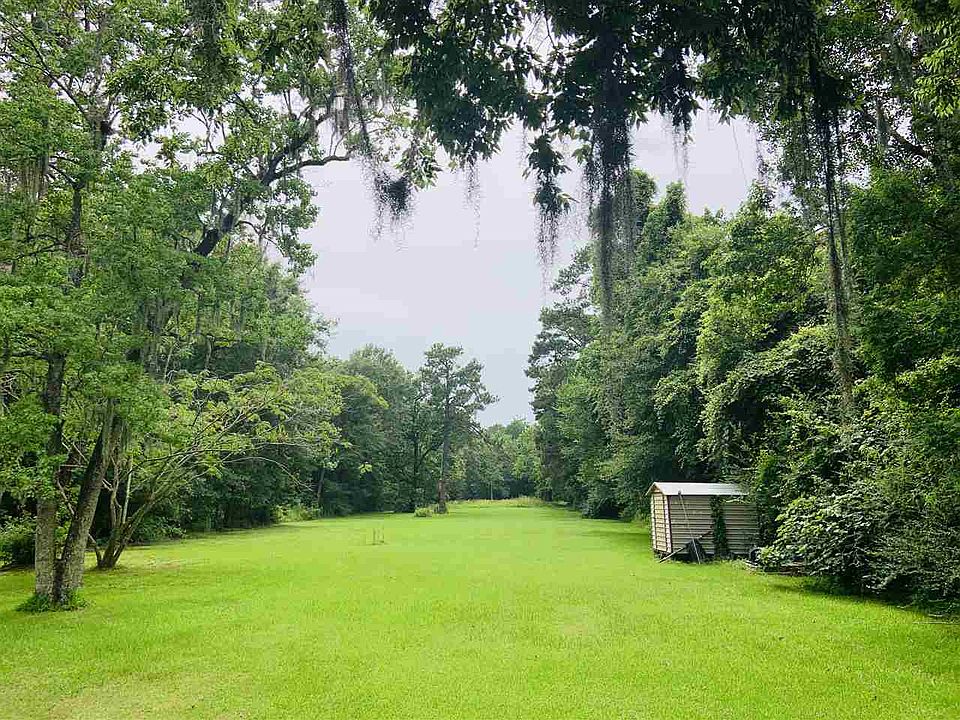 2nd image of 4931 Fm 408