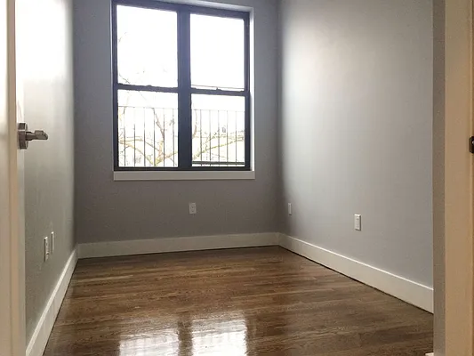 Rented by East Williamsburg Realty Inc | media 20