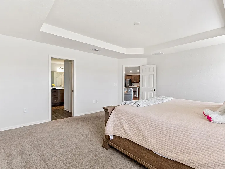 2852 San Marco Way — Photo 10