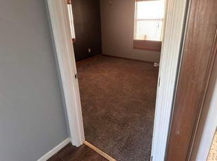 11082 Highway 431, Saint Amant, LA 70774