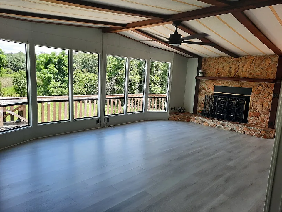 26301 SE Highway 42