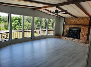 26301 SE Highway 42, Umatilla, FL 32784