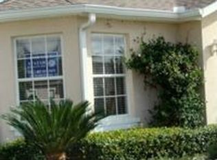 187 Bell Tower Xing W, Poinciana, FL 34759