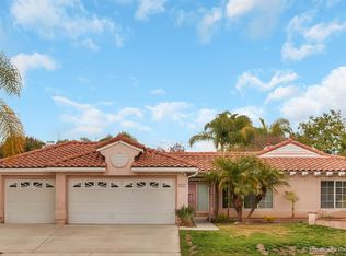 4474 Old River St, Oceanside, CA 92057