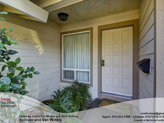 2nd image of 117 W Miramonte Dr