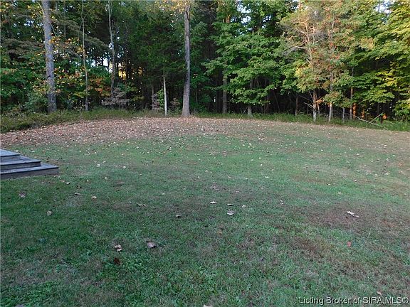 5th image of 8011 N Logan Drive