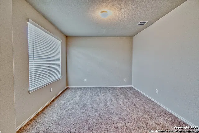 1649 Couser Ave — Photo 35