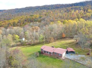 179 Fowler St, Bluefield, WV 24701