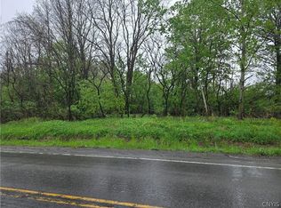 6158 Quarry Rd, Canastota, NY 13032