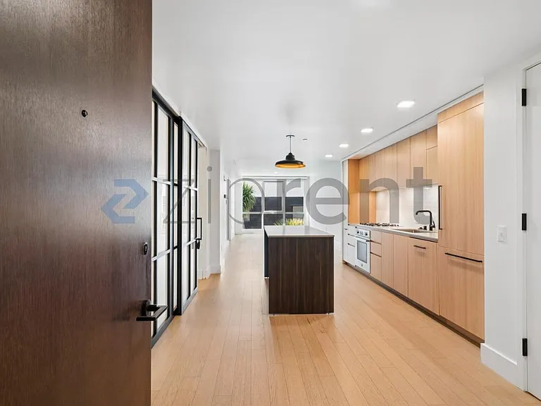 950 Tennessee St #214 — Photo 5