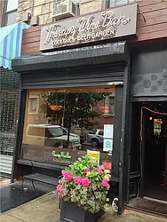 Rented by RES New York