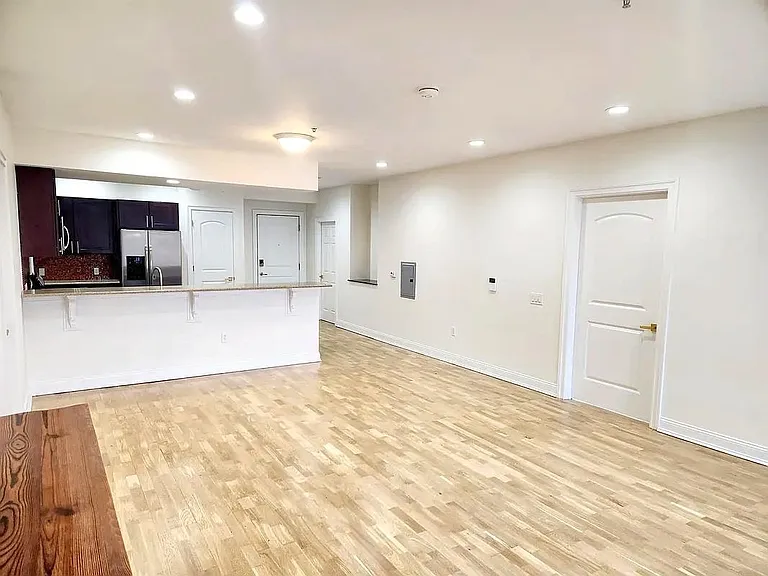 7716 Kennedy Blvd #1E — Photo 12