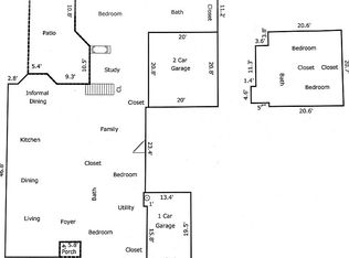 9405 Royal Burgess Dr, Rowlett, TX 75089