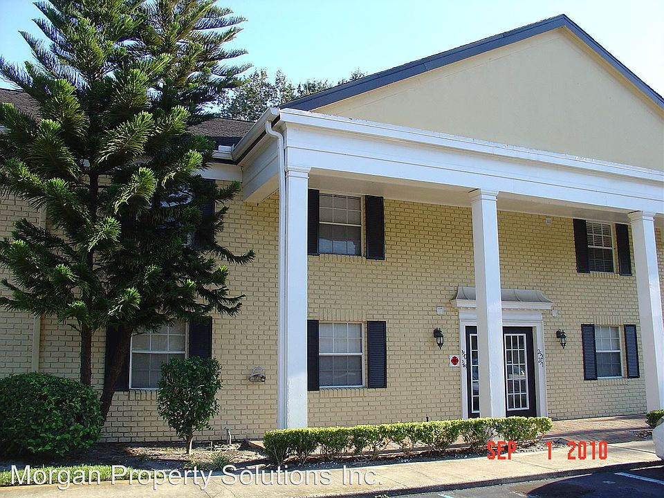 1st image of 250 Lewfield Cir