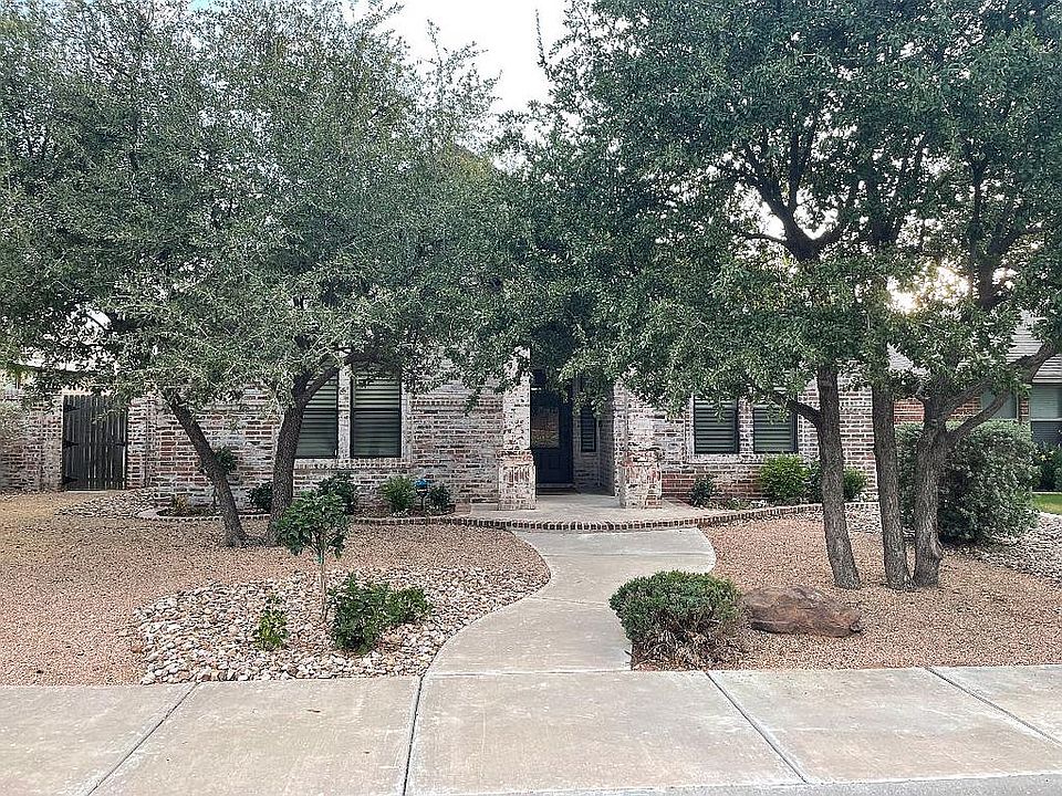 1st image of 5005 Coquina Ct