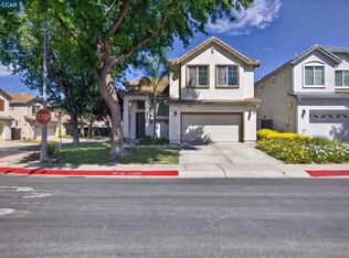 149 Maidenhair St, Pittsburg, CA 94565