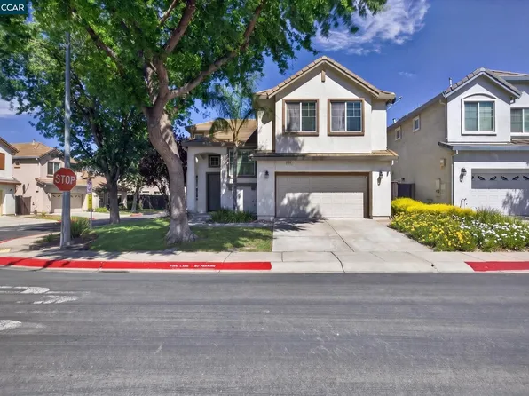 149 Maidenhair St, Pittsburg, CA 94565