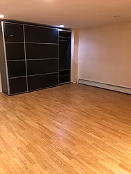 Rented by Velsor Realty