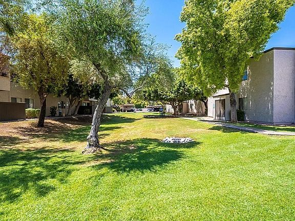4th image of 2938 N 61st Pl Unit 250
