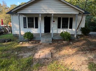 1714 Windcrest Ave #1716, Gastonia, NC 28052