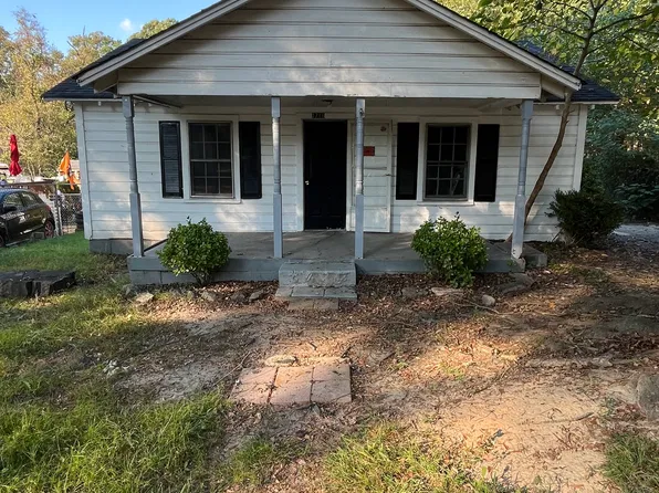 1714 Windcrest Ave #1716, Gastonia, NC 28052