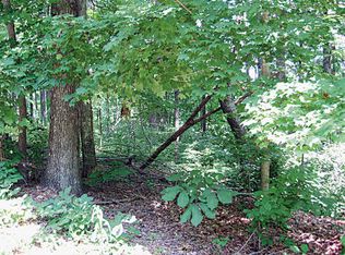 188 Ridgewood Dr, Sparta, TN 38583