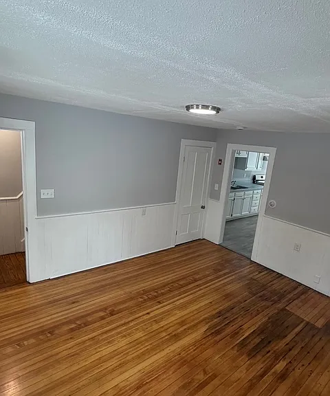 122 River Rd #A — Photo 9