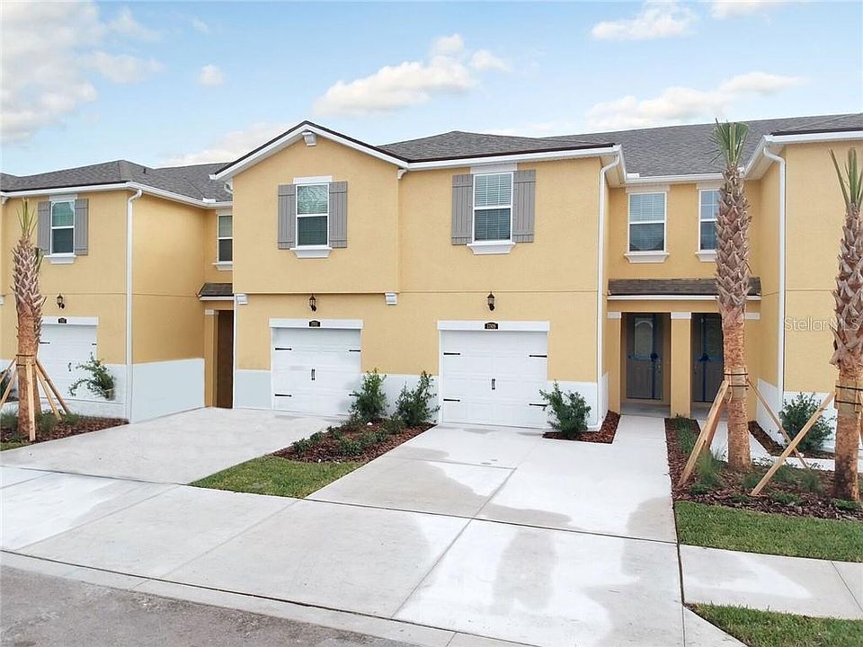 1st image of 17809 Althea Blue Pl