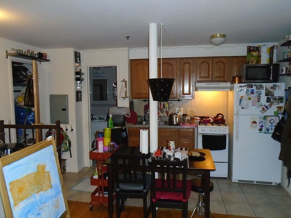 1st image of 7548 113th St APT 1A