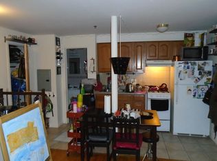 7548 113th St APT 1A, Forest Hills, NY 11375