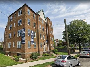 5801 N 16th St #A-03, Philadelphia, PA 19141