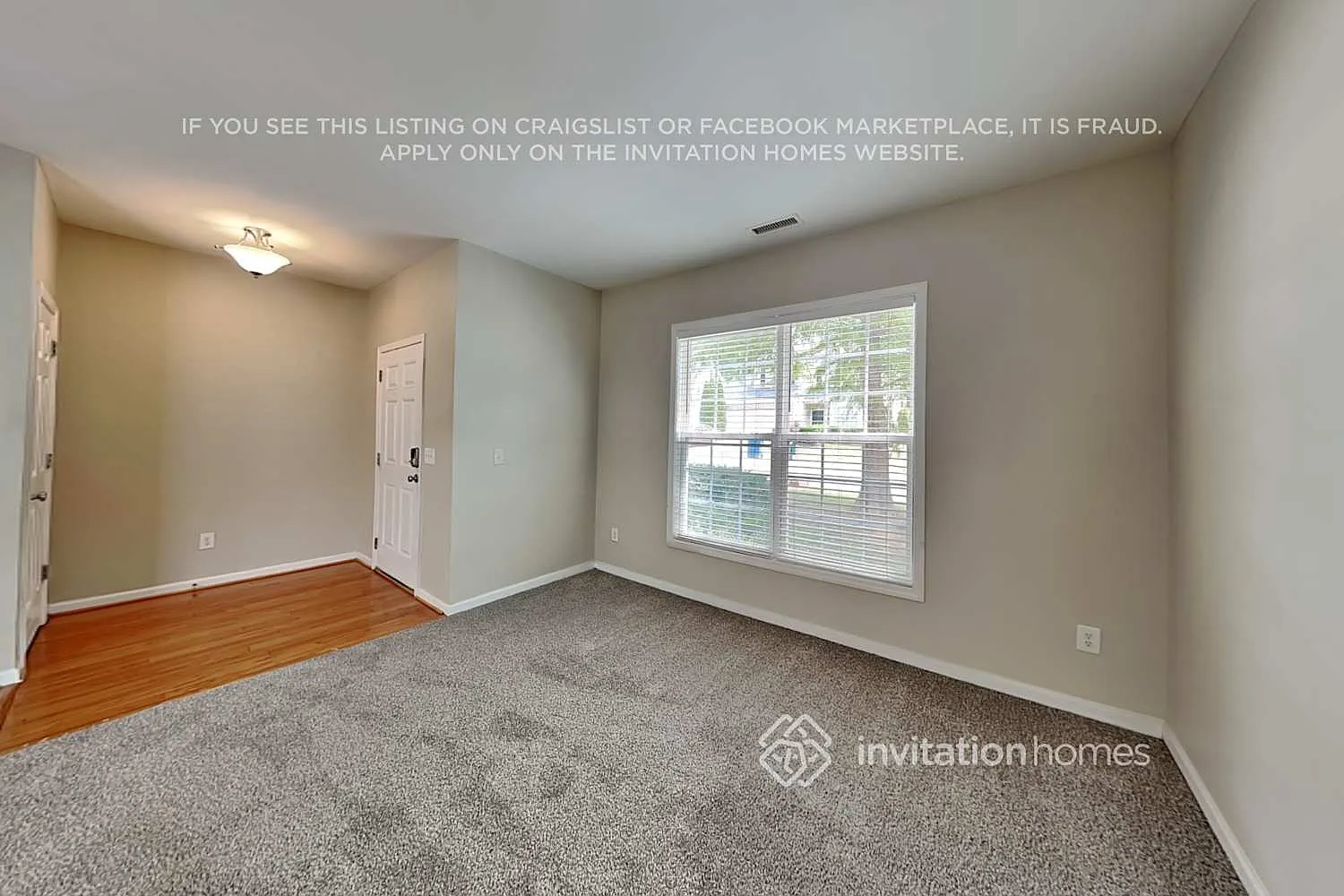 5019 McKittrick Ln Durham, NC 27712 — Photo 4