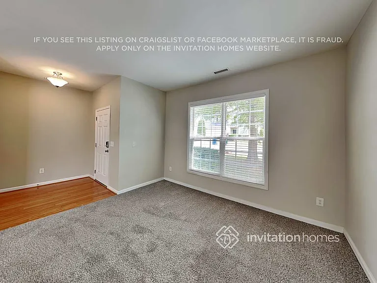 5019 McKittrick Ln — Photo 4