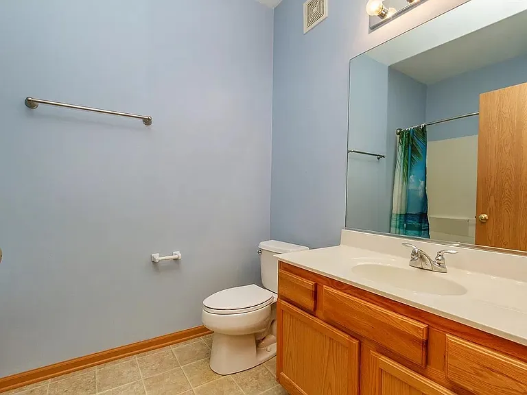 2305 Aurora Dr #1 — Photo 11