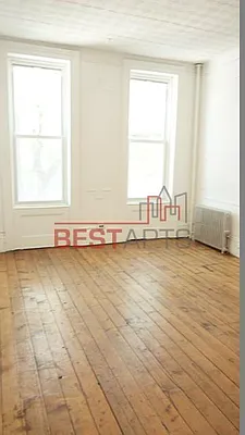 Rented by Best Apartments North Inc | media 27