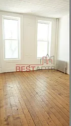 Rented by Best Apartments North Inc