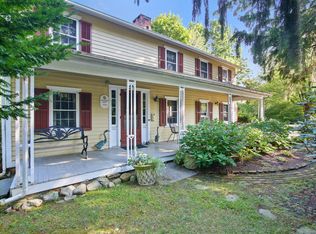 83 Linden Ave, Darien, CT 06820