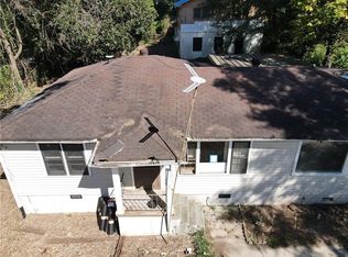 340 Camilla Cir SW, Mableton, GA 30126