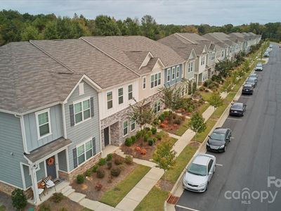 450 Sagecroft Ln, Indian Trail, NC, 28079